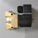 1089035161 Solenoid Valve for Atlas Copco Compressor 24V G1/2 1089-0351-61-BeeSpareParts