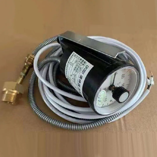 1089037601 Temperature Sensor for Atlas Copco Compressor 1089-0376-01-BeeSpareParts