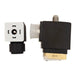 1089042814 Solenoid Valve for Atlas Copco Screw Air Compressor 1089-0428-14-BeeSpareParts