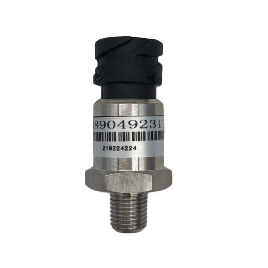 1089049231 Pressure Sensor for Atlas Copco Screw Air Compressor 1089-0492-31-BeeSpareParts