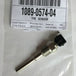 1089057404 Temperature Sensor for Atlas Copco Air Compressor Part 1089-0574-04-BeeSpareParts