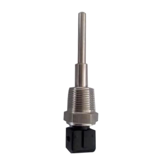 1089057404 Temperature Sensor for Atlas Copco Air Compressor Part 1089-0574-04-BeeSpareParts