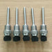 1089057407 Temperature Sensor for Atlas Copco Air Compressor Part 1089-0574-07-BeeSpareParts