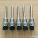 1089057407 Temperature Sensor for Atlas Copco Air Compressor Part 1089-0574-07-BeeSpareParts