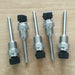 1089057407 Temperature Sensor for Atlas Copco Air Compressor Part 1089-0574-07-BeeSpareParts