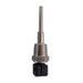 1089057407 Temperature Sensor for Atlas Copco Air Compressor Part 1089-0574-07-BeeSpareParts