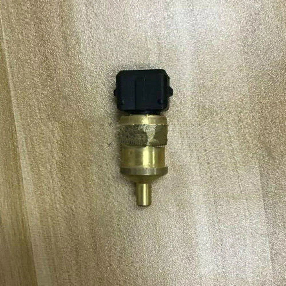 1089057412 Temperature Sensor Suitable for Atlas Copco Compressor 1089-0574-12-BeeSpareParts