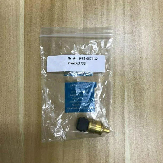 1089057412 Temperature Sensor Suitable for Atlas Copco Compressor 1089-0574-12-BeeSpareParts