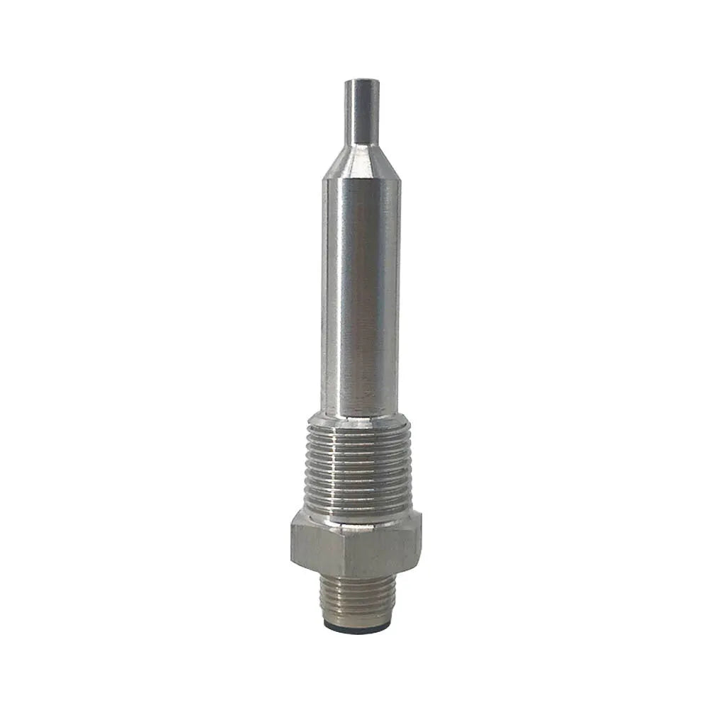 1089057415 Temperature Sensor for Atlas Copco Air Compressor 1089-0574-15-BeeSpareParts