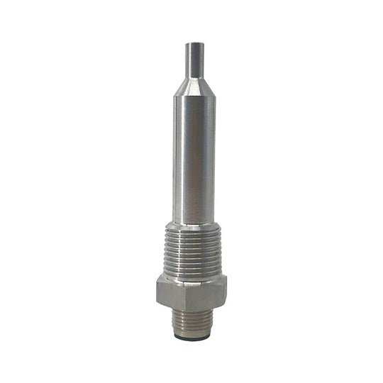 1089057415 Temperature Sensor for Atlas Copco Air Compressor 1089-0574-15-BeeSpareParts