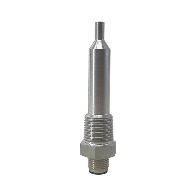 1089057415 Temperature Sensor for Atlas Copco Air Compressor 1089-0574-15-BeeSpareParts