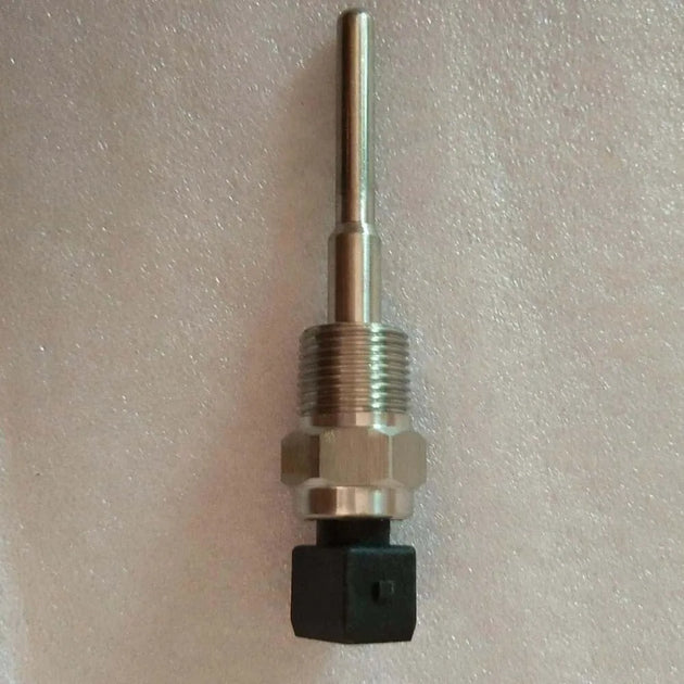 1089057441 Temperature Sensor for Atlas Copco Compressor 1089-0574-41-BeeSpareParts