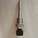 1089057441 Temperature Sensor for Atlas Copco Compressor 1089-0574-41-BeeSpareParts