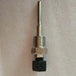 1089057441 Temperature Sensor for Atlas Copco Compressor 1089-0574-41-BeeSpareParts