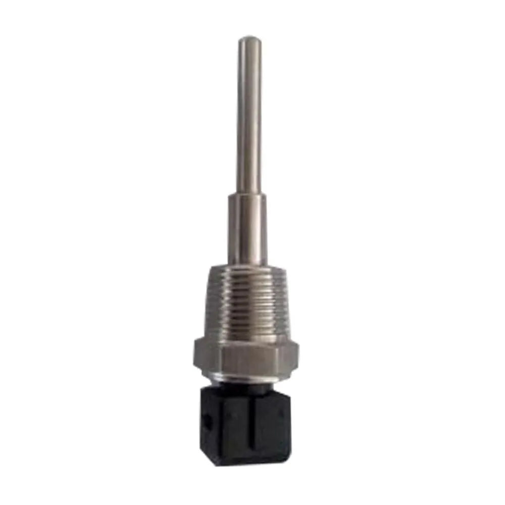 1089057449 Temperature Sensor for Atlas Copco Air Compressor ZT 1089-0574-49-BeeSpareParts