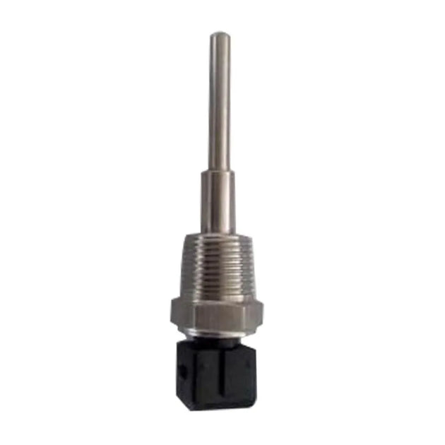 1089057449 Temperature Sensor for Atlas Copco Air Compressor ZT 1089-0574-49-BeeSpareParts