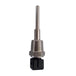 1089057455 Temperature Sensor for Atlas Copco Air Compressors 1089-0574-55-BeeSpareParts