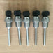 1089057457 1089958001 Temperature Sensor for Atlas Copco Compressor 1089-0574-57-BeeSpareParts
