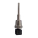 1089057457 1089958001 Temperature Sensor for Atlas Copco Compressor 1089-0574-57-BeeSpareParts