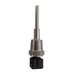 1089057457 1089958001 Temperature Sensor for Atlas Copco Compressor 1089-0574-57-BeeSpareParts