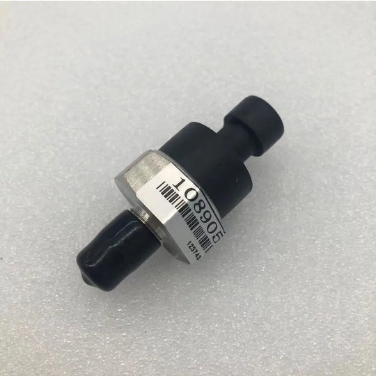 1089057511 PRESSURE SENSOR FOR Atlas Copco AIR COMPRESSOR 40NM MAX 1089-0575-11-BeeSpareParts
