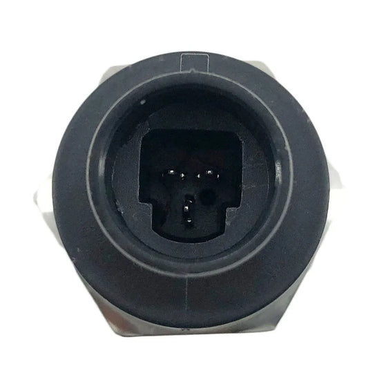 1089057511 PRESSURE SENSOR FOR Atlas Copco AIR COMPRESSOR 40NM MAX 1089-0575-11-BeeSpareParts