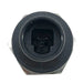 1089057511 PRESSURE SENSOR FOR Atlas Copco AIR COMPRESSOR 40NM MAX 1089-0575-11-BeeSpareParts