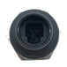 1089057511 PRESSURE SENSOR FOR Atlas Copco AIR COMPRESSOR 40NM MAX 1089-0575-11-BeeSpareParts