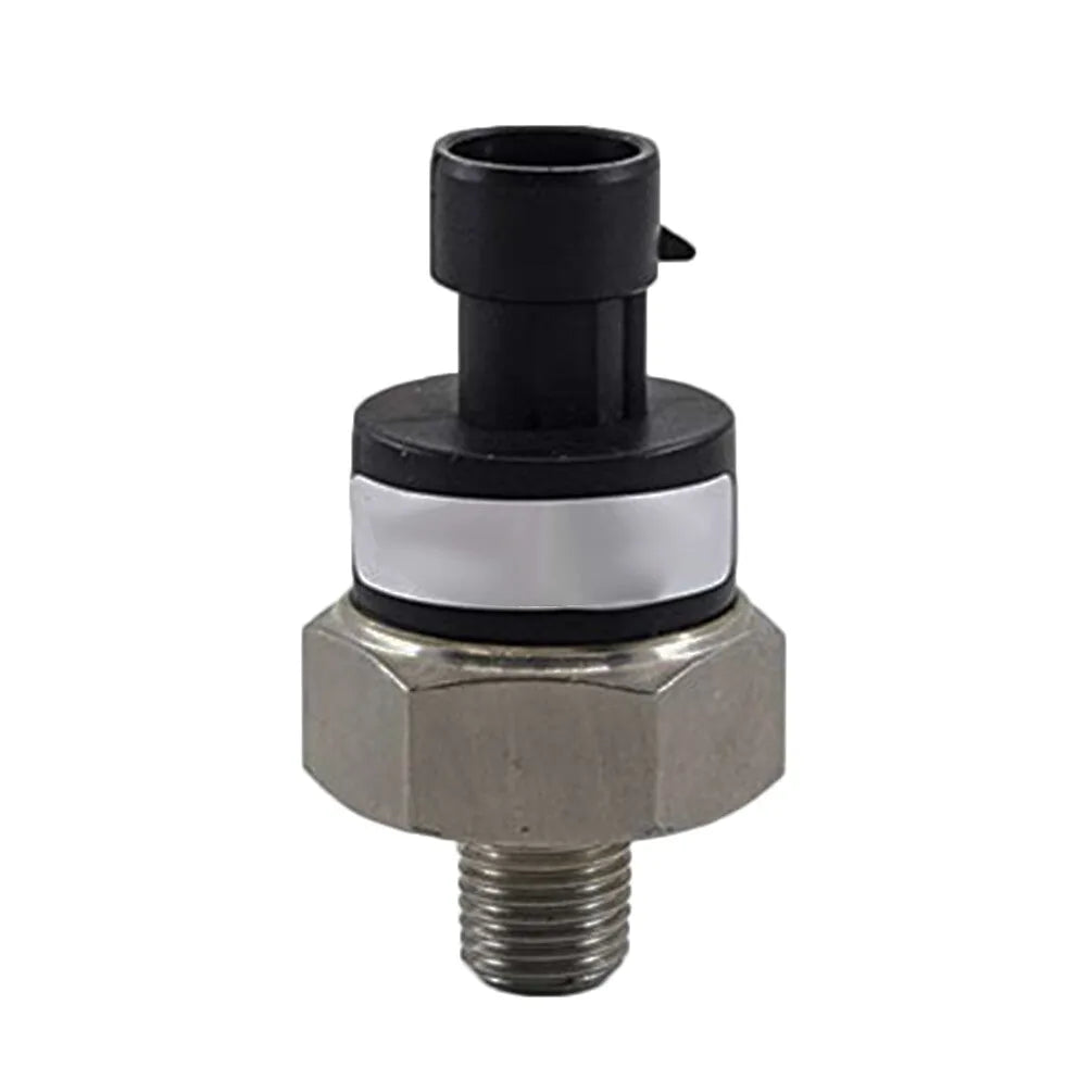 1089057511 PRESSURE SENSOR FOR Atlas Copco AIR COMPRESSOR 40NM MAX 1089-0575-11-BeeSpareParts