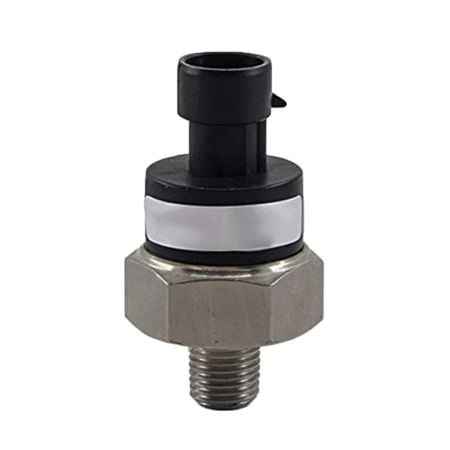 1089057511 PRESSURE SENSOR FOR Atlas Copco AIR COMPRESSOR 40NM MAX 1089-0575-11-BeeSpareParts