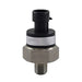 1089057511 PRESSURE SENSOR FOR Atlas Copco AIR COMPRESSOR 40NM MAX 1089-0575-11-BeeSpareParts