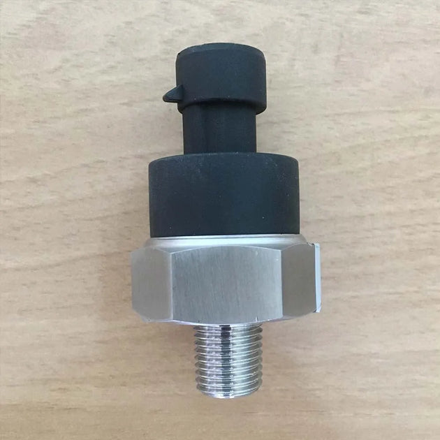 1089057514 Pressure Sensor for Atlas Copco Compressor 1089-0575-14-BeeSpareParts