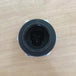 1089057514 Pressure Sensor for Atlas Copco Compressor 1089-0575-14-BeeSpareParts