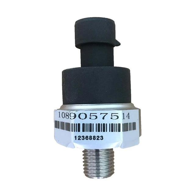 1089057514 Pressure Sensor for Atlas Copco Compressor 1089-0575-14-BeeSpareParts