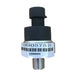 1089057514 Pressure Sensor for Atlas Copco Compressor 1089-0575-14-BeeSpareParts