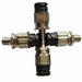 1089057518 1089057525 Pressure Sensor for Atlas Copco Compressor 1089-0575-18-BeeSpareParts