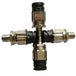 1089057518 1089057525 Pressure Sensor for Atlas Copco Compressor 1089-0575-18-BeeSpareParts