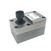 1089057520 Pressure Sensor for Atlas Copco Air Compressor Pressure Transmitter-BeeSpareParts