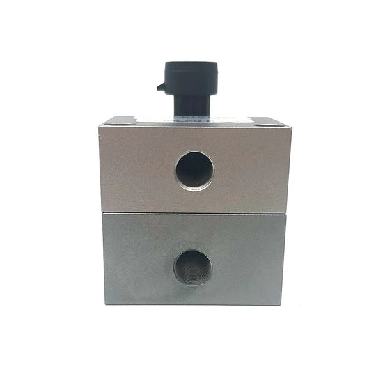 1089057520 Pressure Sensor for Atlas Copco Air Compressor Pressure Transmitter-BeeSpareParts