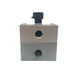 1089057520 Pressure Sensor for Atlas Copco Air Compressor Pressure Transmitter-BeeSpareParts