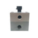 1089057520 Pressure Sensor for Atlas Copco Air Compressor Pressure Transmitter-BeeSpareParts