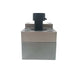 1089057520 Pressure Sensor for Atlas Copco Air Compressor Pressure Transmitter-BeeSpareParts