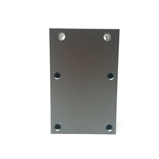 1089057520 Pressure Sensor for Atlas Copco Air Compressor Pressure Transmitter-BeeSpareParts