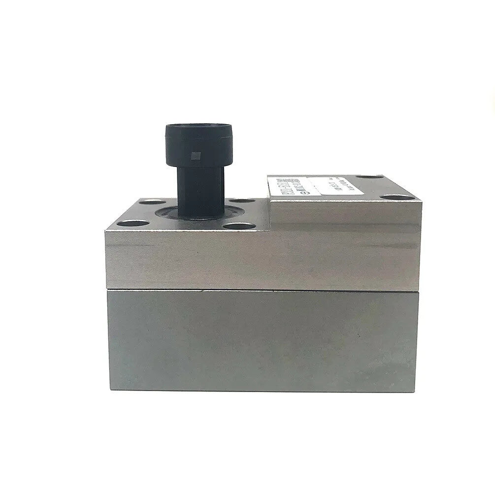 1089057520 Pressure Sensor for Atlas Copco Air Compressor Pressure Transmitter-BeeSpareParts