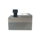 1089057520 Pressure Sensor for Atlas Copco Air Compressor Pressure Transmitter-BeeSpareParts