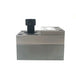 1089057520 Pressure Sensor for Atlas Copco Air Compressor Pressure Transmitter-BeeSpareParts