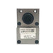 1089057520 Pressure Sensor for Atlas Copco Air Compressor Pressure Transmitter-BeeSpareParts
