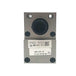 1089057520 Pressure Sensor for Atlas Copco Air Compressor Pressure Transmitter-BeeSpareParts