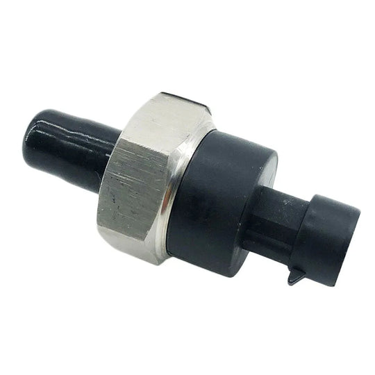 1089057528 Pressure Sensor for Atlas Copco Compressor Transmitters 1089-0575-28-BeeSpareParts
