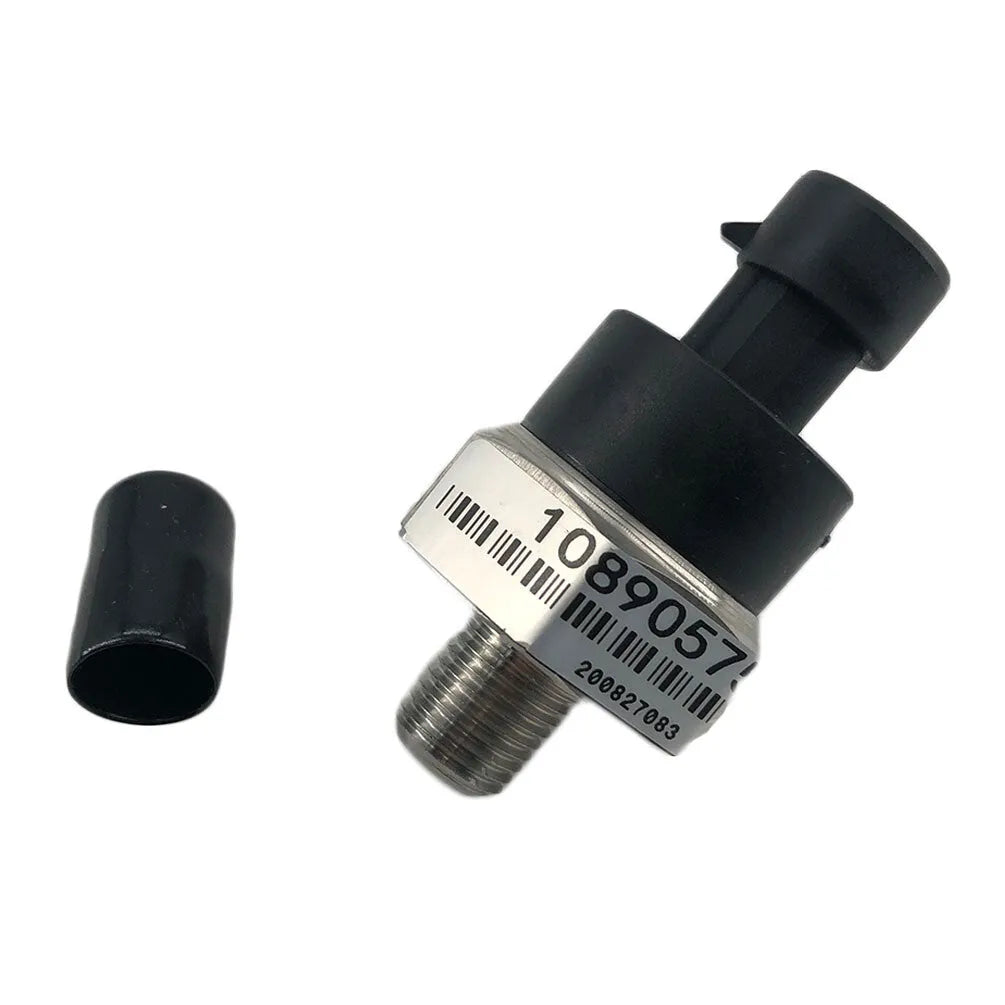 1089057528 Pressure Sensor for Atlas Copco Compressor Transmitters 1089-0575-28-BeeSpareParts